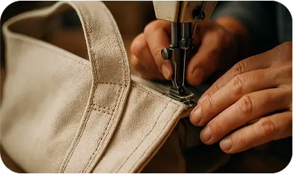 Процес виробництва